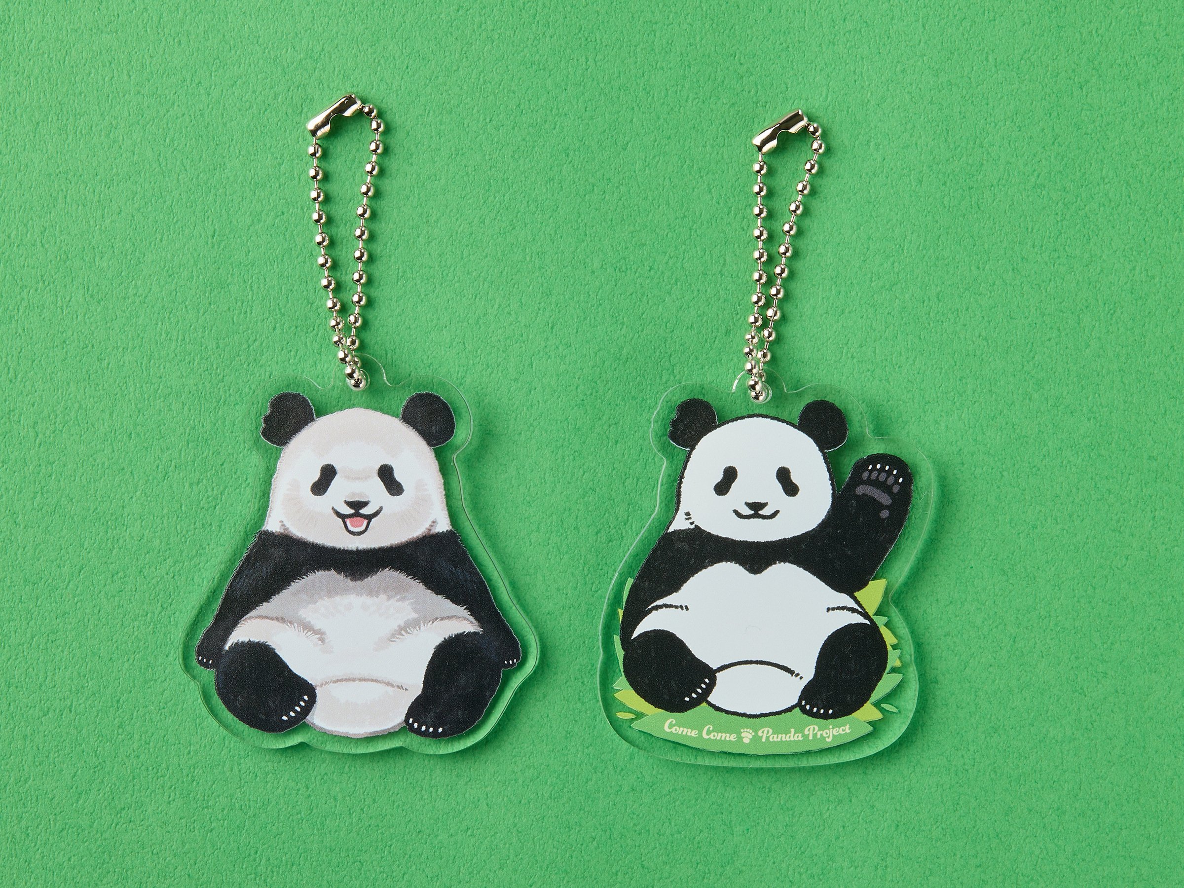 すなやますなこ×上野案内所 オリジナルコラボグッズ発売！｜上野案内所