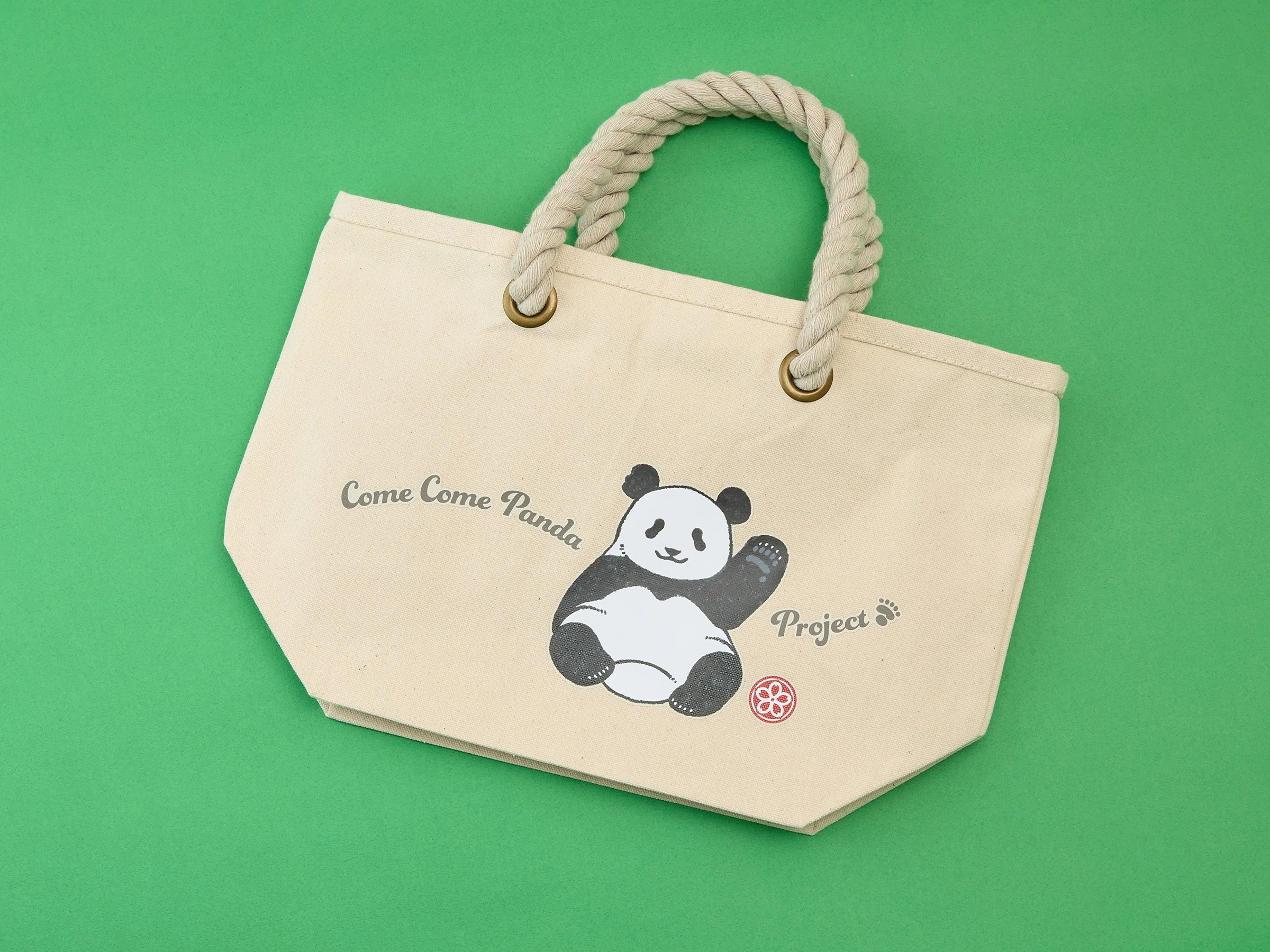 Sunako Sunayama x Ueno Information Center Original Collaboration