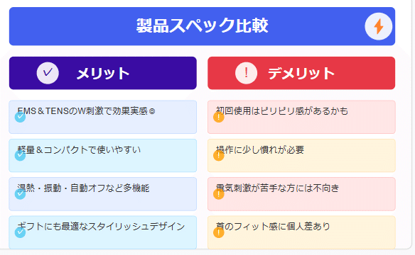 📢今だけ!Amazonタイムセールで驚異の82%OFF!|こういち 📢今だけ!Amazonタイムセールで驚異の82%OFF!|こういち