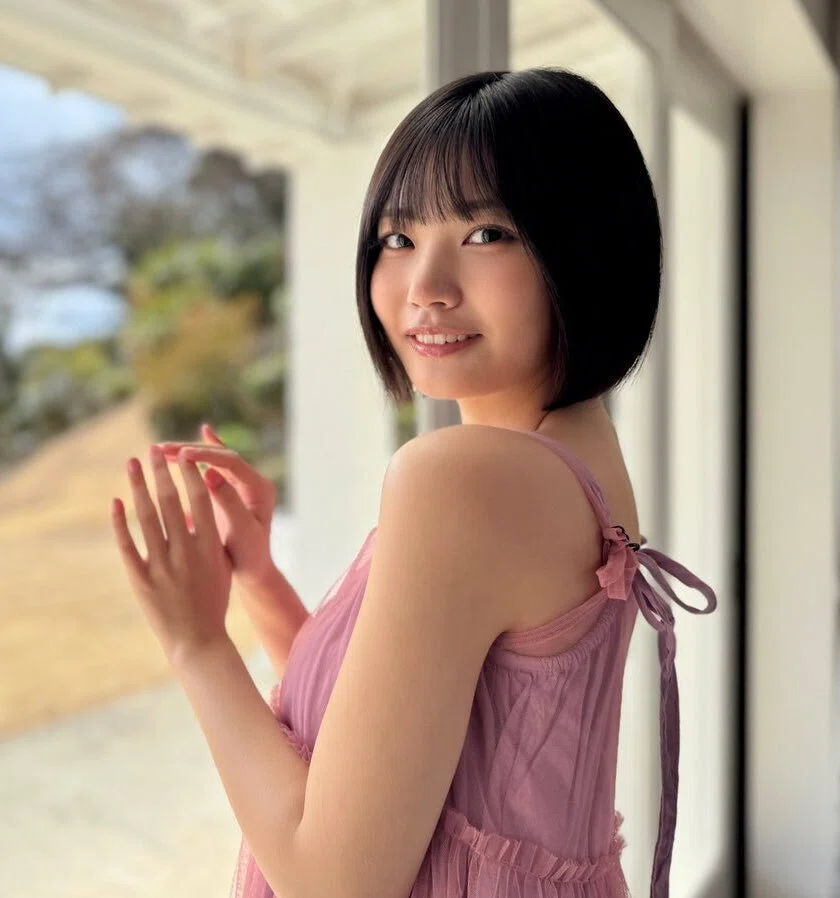 フラレガイガール（酸欠少女 さユり あるいは乃木坂46 中西アルノ