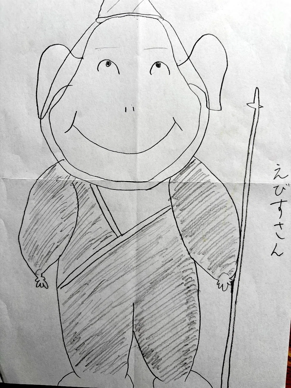 第4回】ChatGPT-4oを使えば「画伯」でもイラストを仕事にできるのか