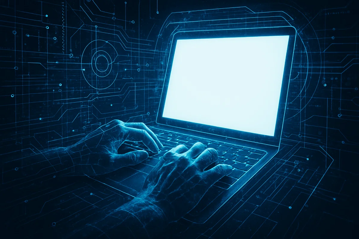Why are [AI Prompts] Important? A Summary of 12 Example Cases｜AIShakey