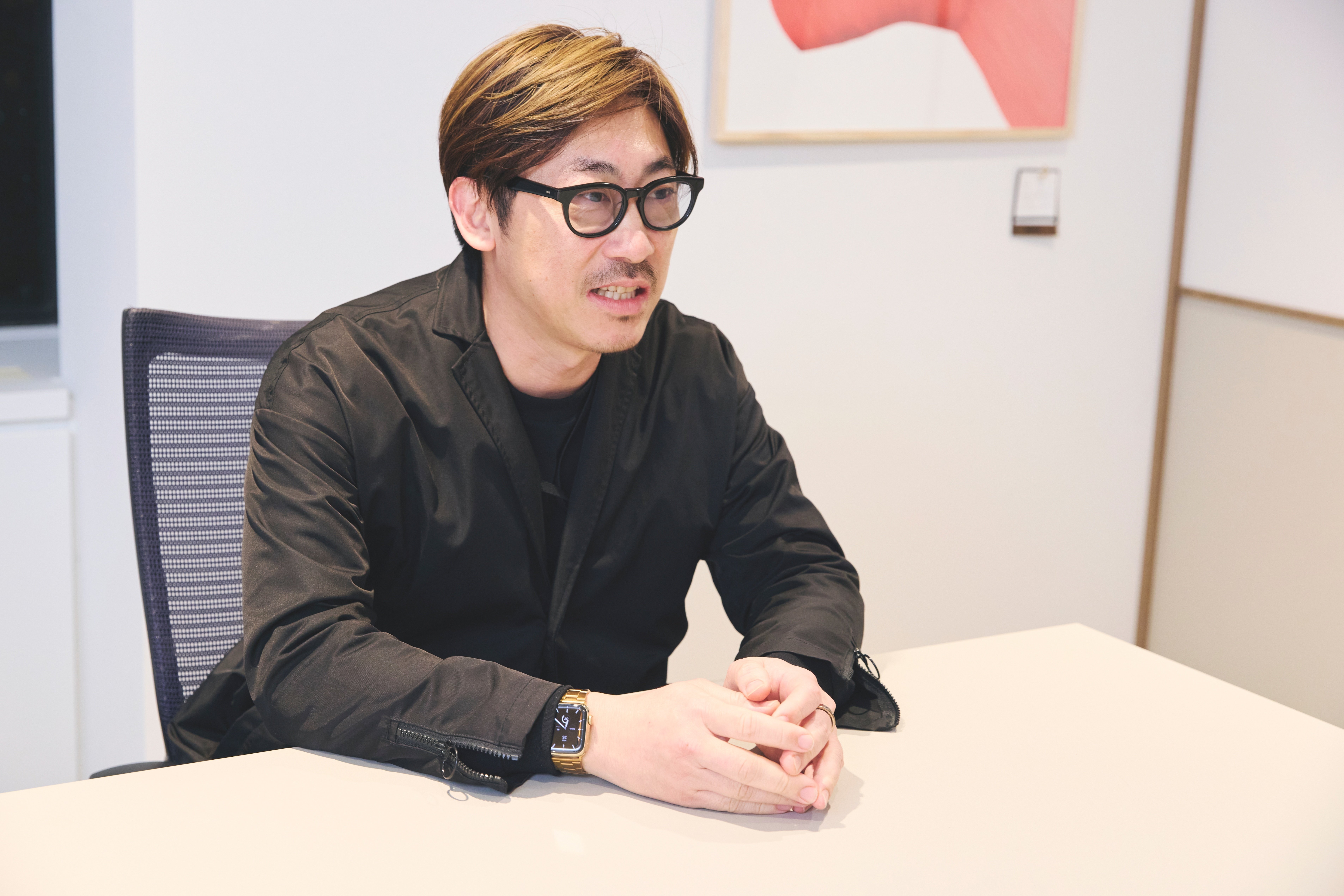 paiza 社員インタビュー＞執行役員プロダクト本部長 村上徹「”交通整理