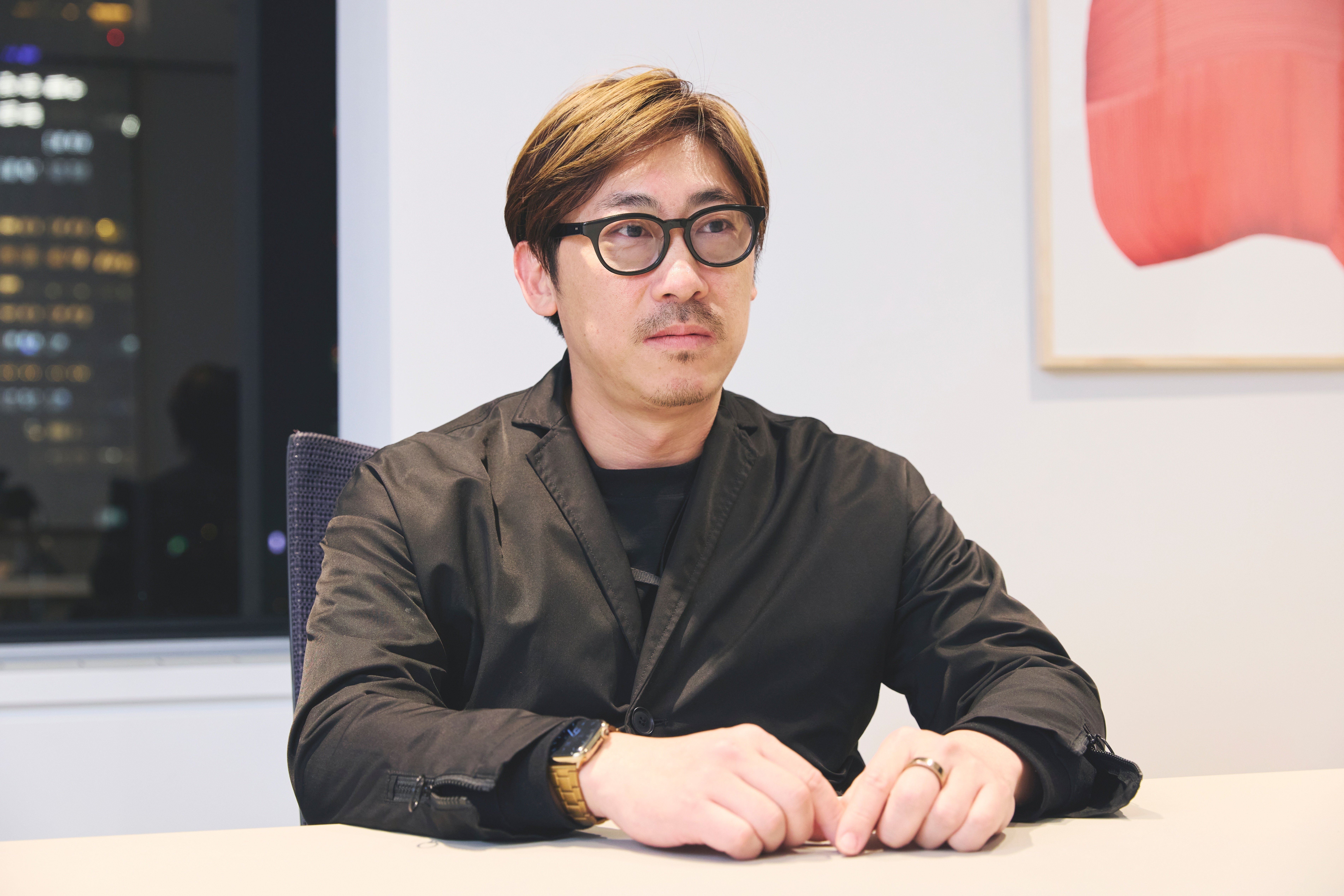 paiza 社員インタビュー＞執行役員プロダクト本部長 村上徹「”交通整理