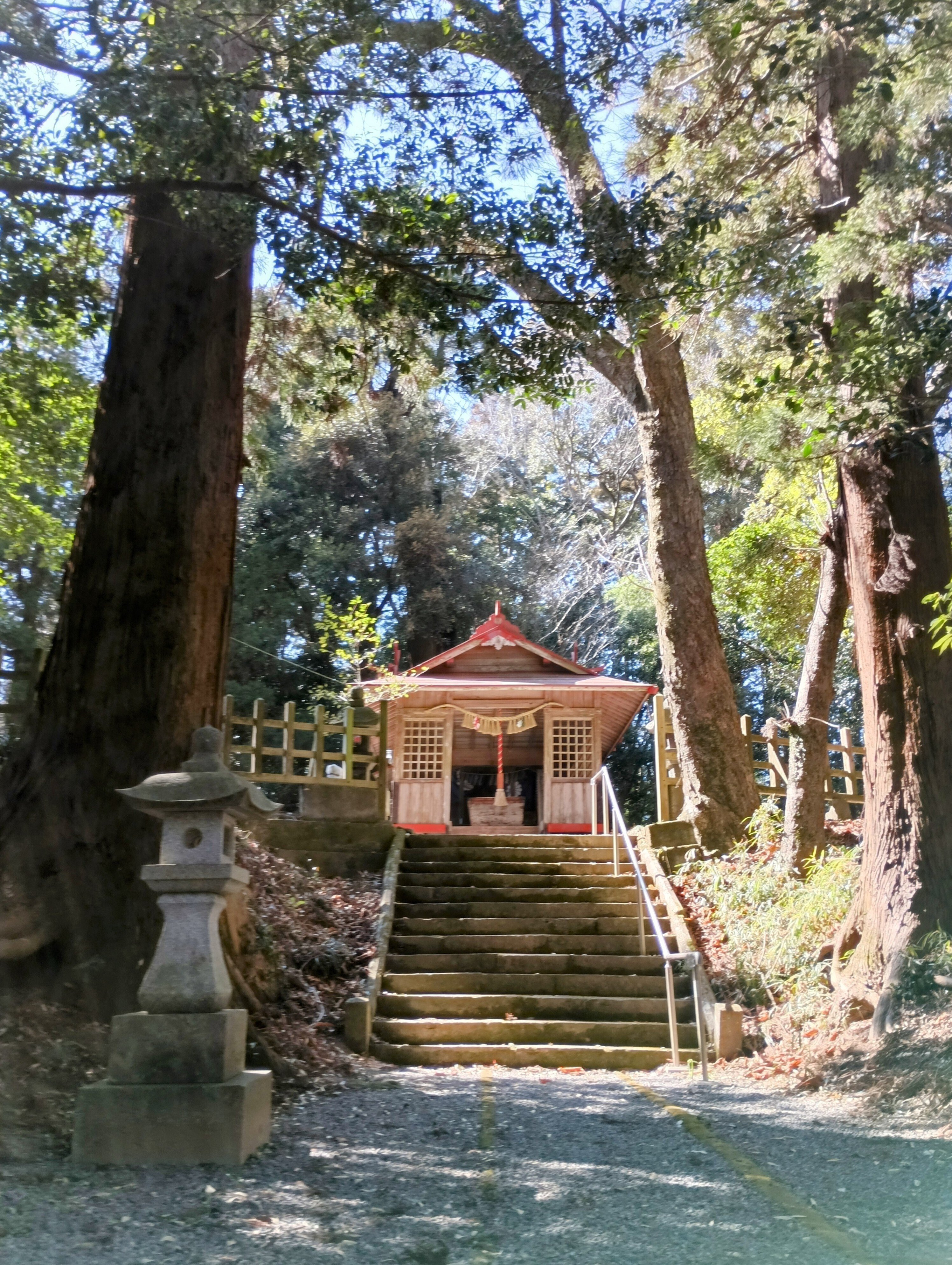 高千穂三田井の神巡り|名艸まさ美 高千穂三田井の神巡り|名艸まさ美