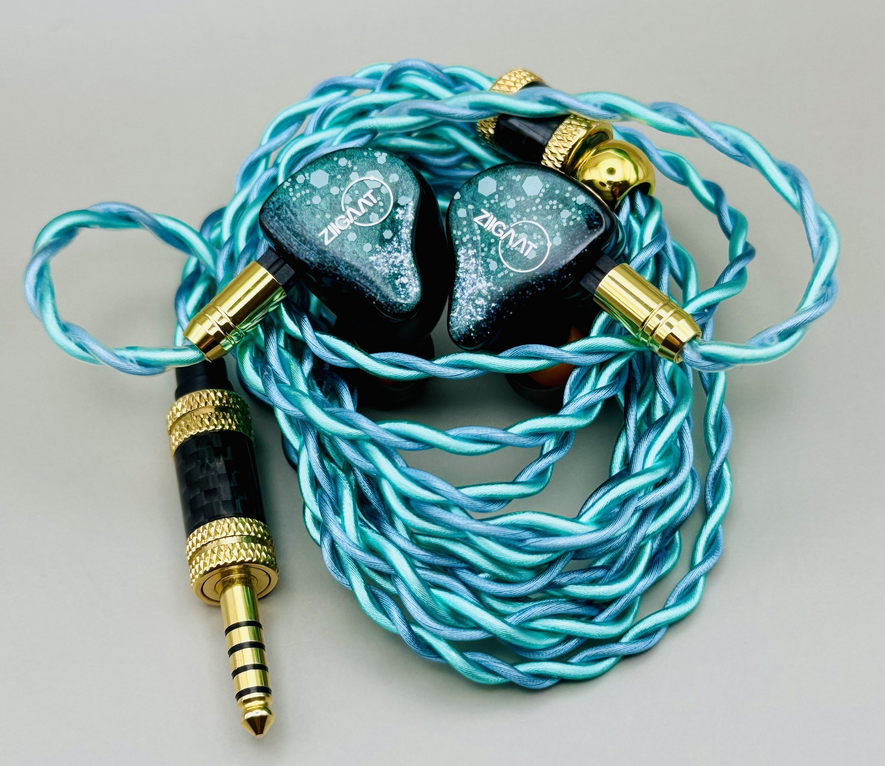 【ほぼ未使用】Ziigaat Arcanis 714dca3d-s.jpg