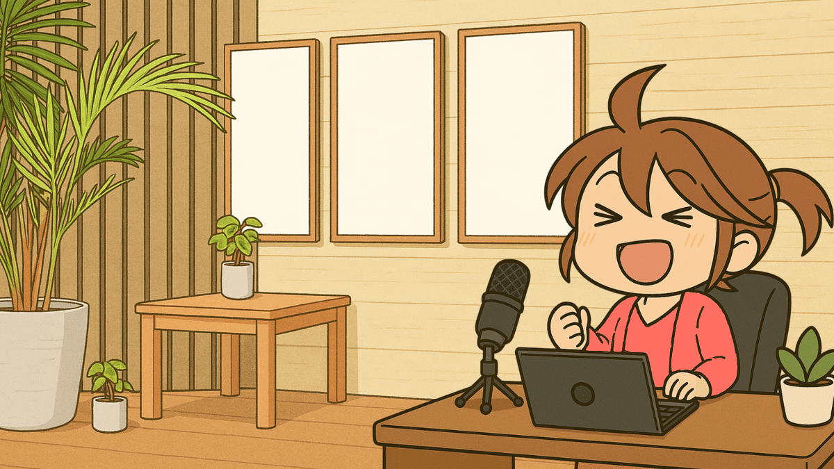 ずんずんさん 自己紹介｜ずんずんのずんずんいこう（╹◡╹） 