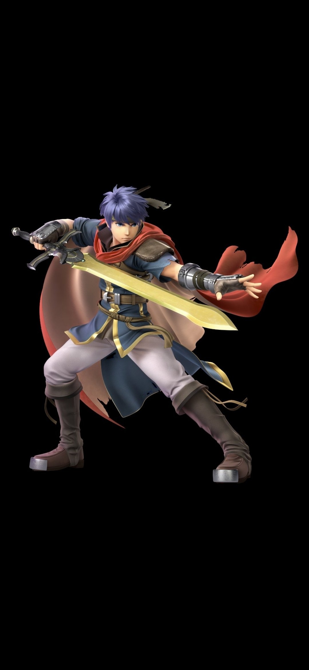 アイク・イーヴランド グッズ まとめ売り NIJISANJI EN アイク・イーヴランド グッズ まとめ売り NIJISANJI EN アイク