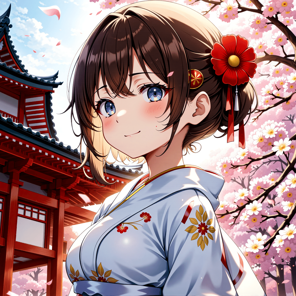 イラスト Making5 81pSxRnv1ZL._UF350,350_QL50_.jpg