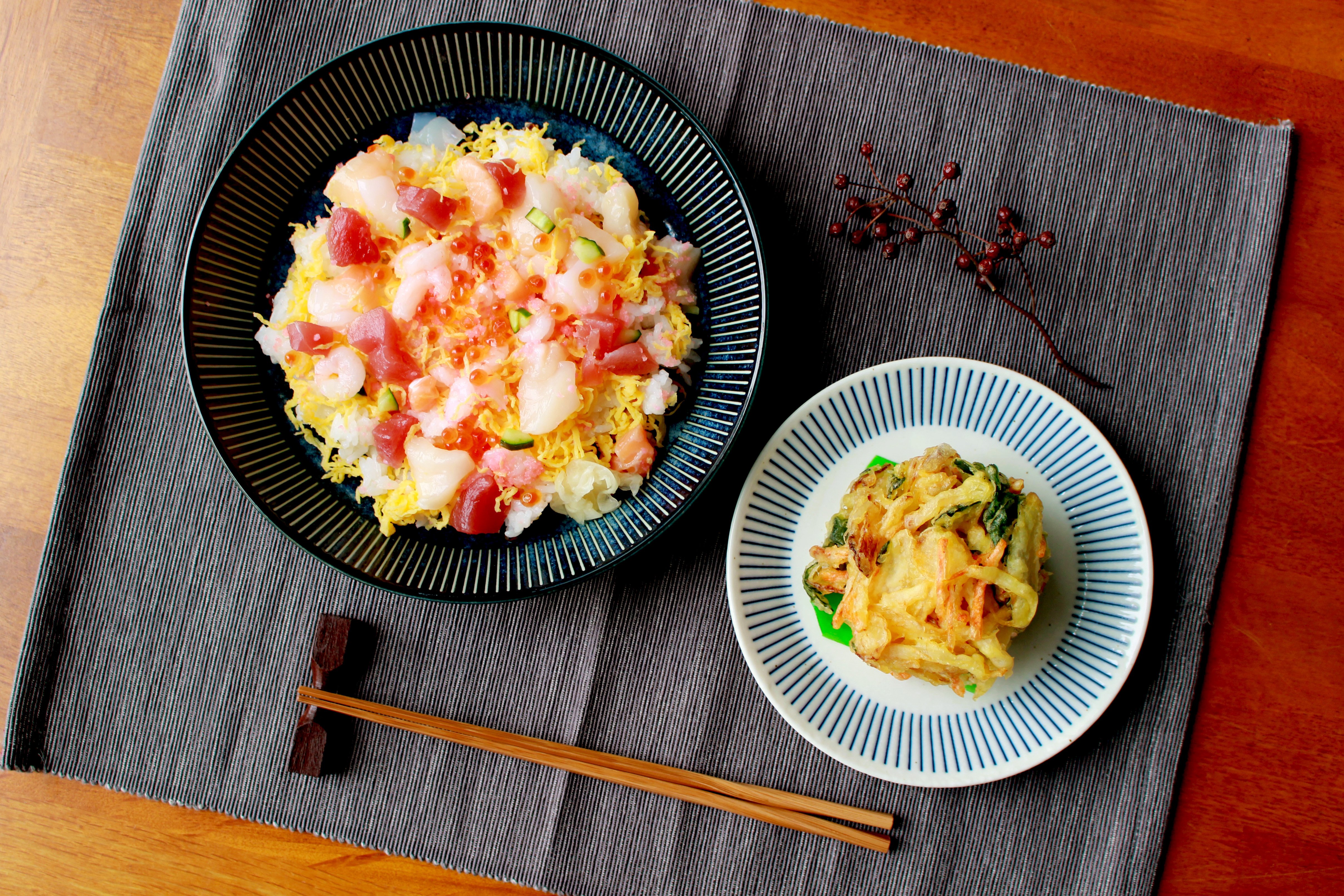 釉十草：和洋問わず使える美濃焼の食器｜maebata | 前畑株式会社