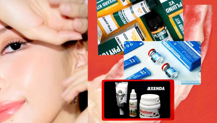 スーパージェクション アクセンダ ルティナー AXENDA Routiner aXENDA日本販売】2025待望のアクセンダ‼️今春登場決定しました