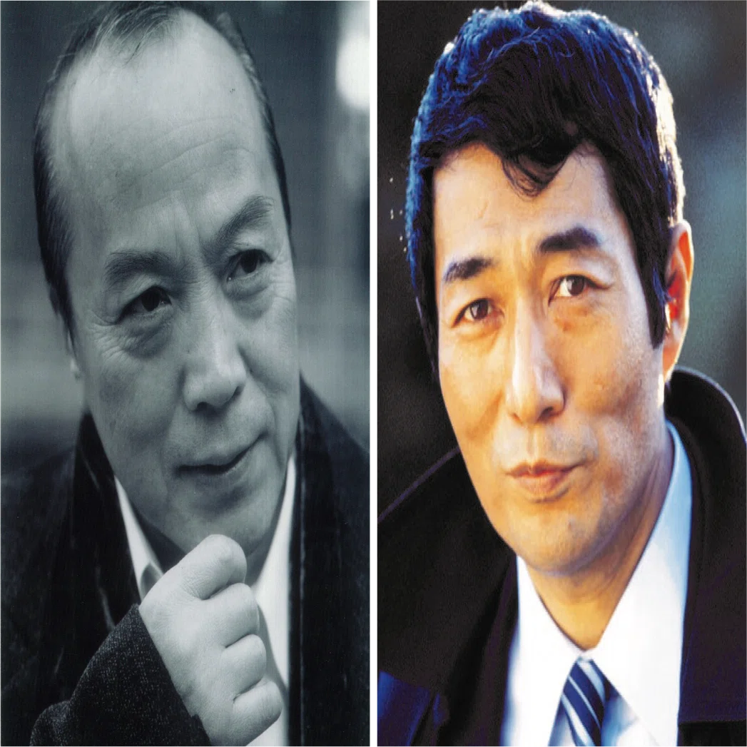 想像力を刺激され感情を激しく揺さぶられるアングラ演劇の世界へ