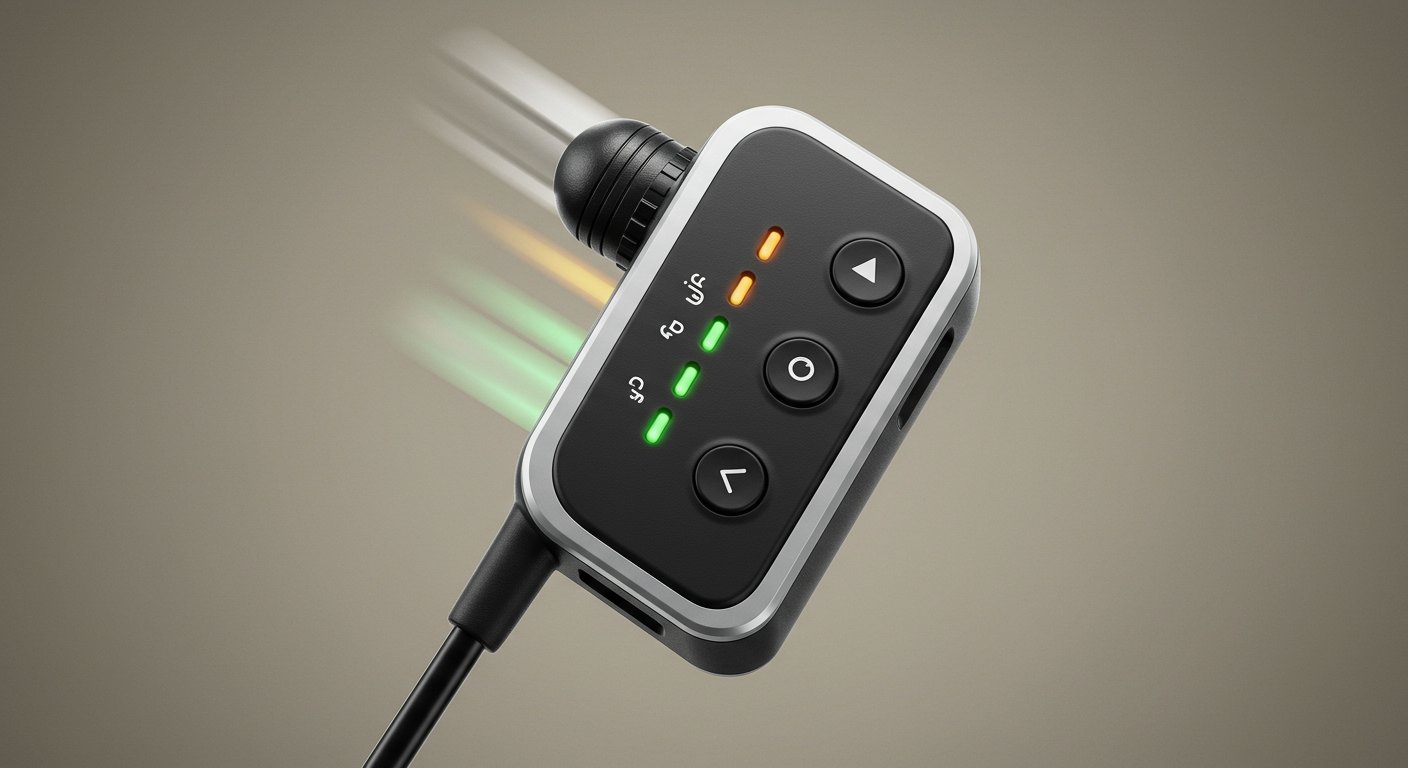 効果絶大！ゴルフ練習器具Tamterdで劇的にスコアが変わる理由｜Love