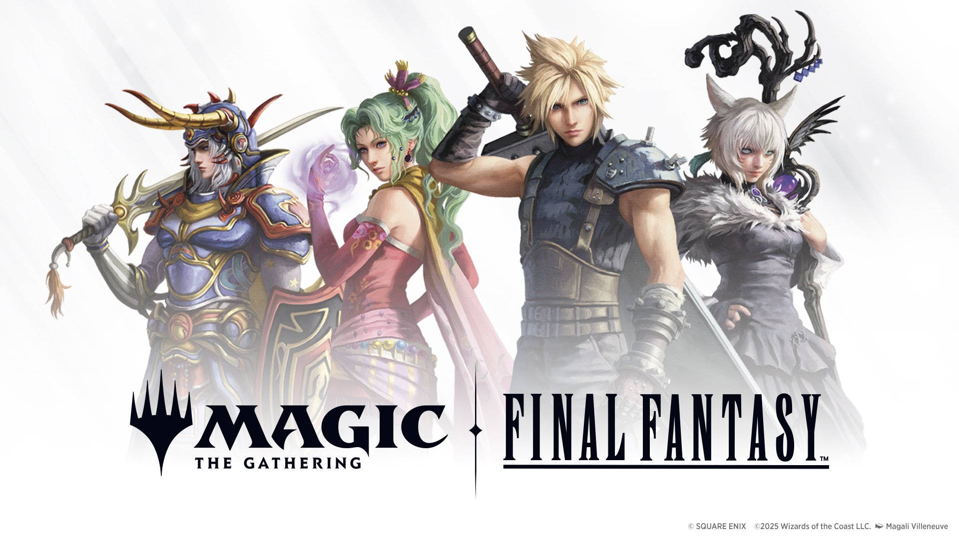 MTG】今更だけど2025年3月末に発表された禁止改定について所感 MTG】今更だけど2025年3月末に発表された禁止改定について所感