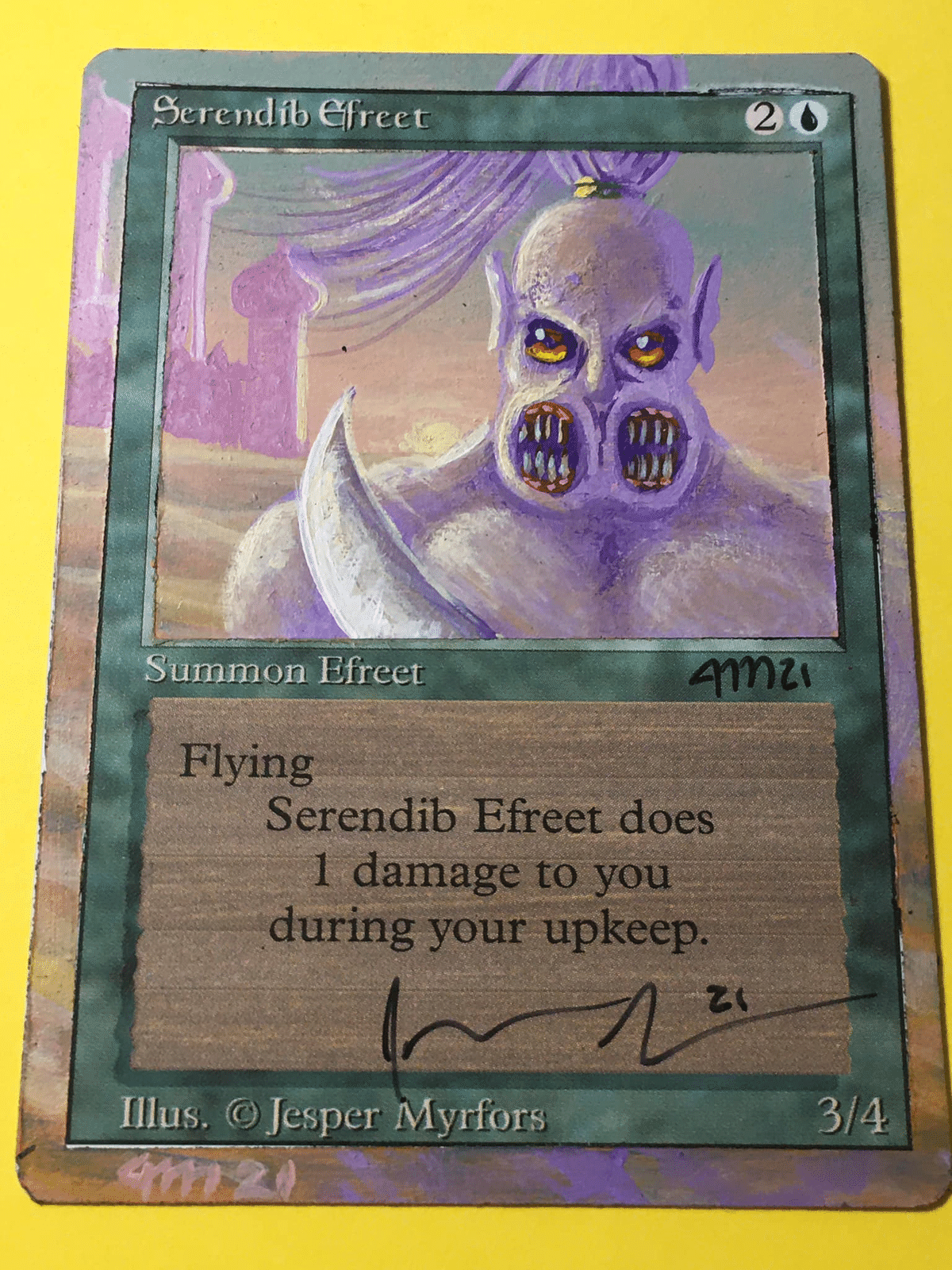 MTGサイン代行サービス:メインページ|Yohei ArakiのMTGサイン MTGサイン代行サービス:メインページ|Yohei ArakiのMTGサイン