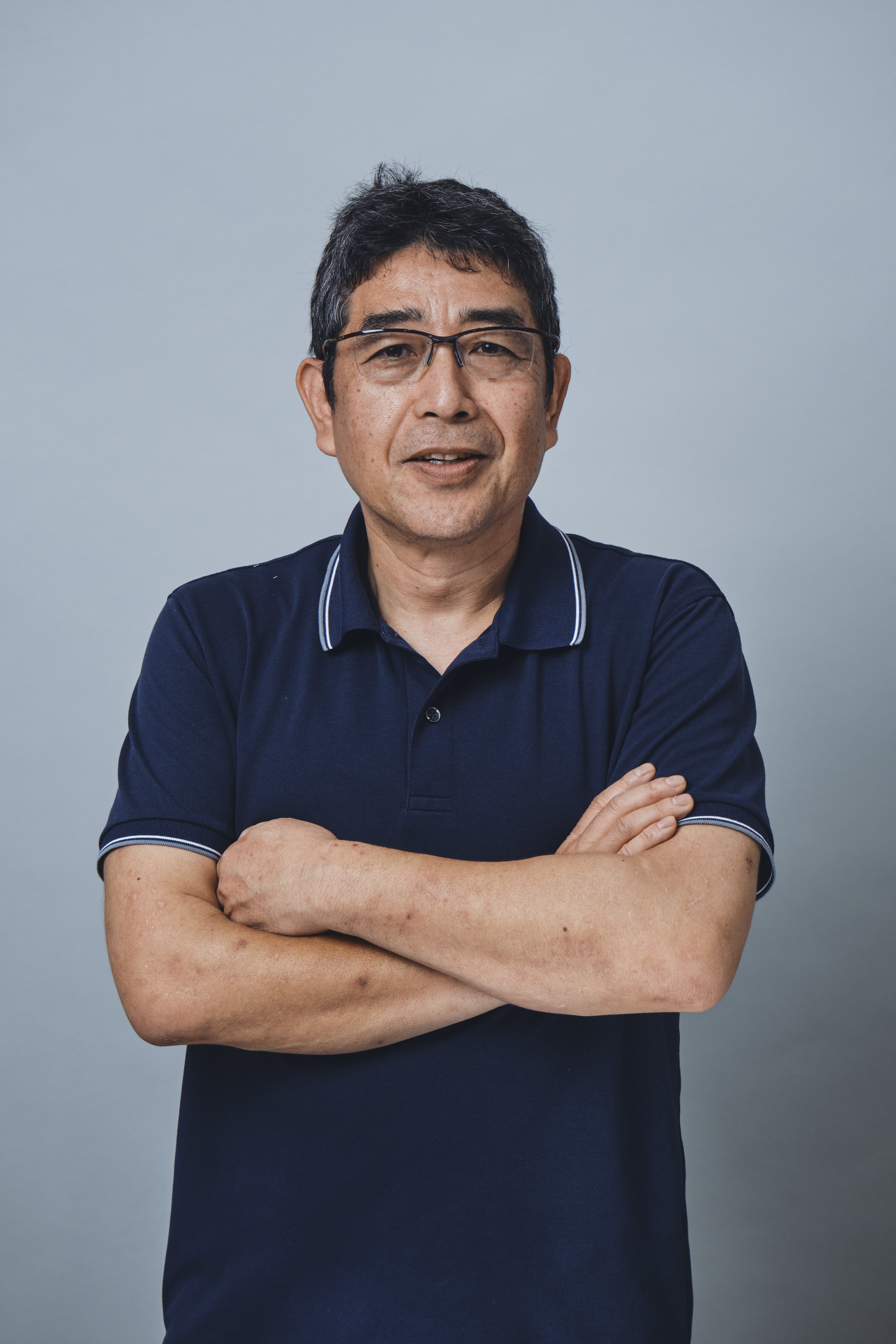 手形・小切手、全銀協が電子交換所を終了へ 2027年4月に。岡崎市 手形・小切手、全銀協が電子交換所を終了へ 2027年4月に。岡崎市