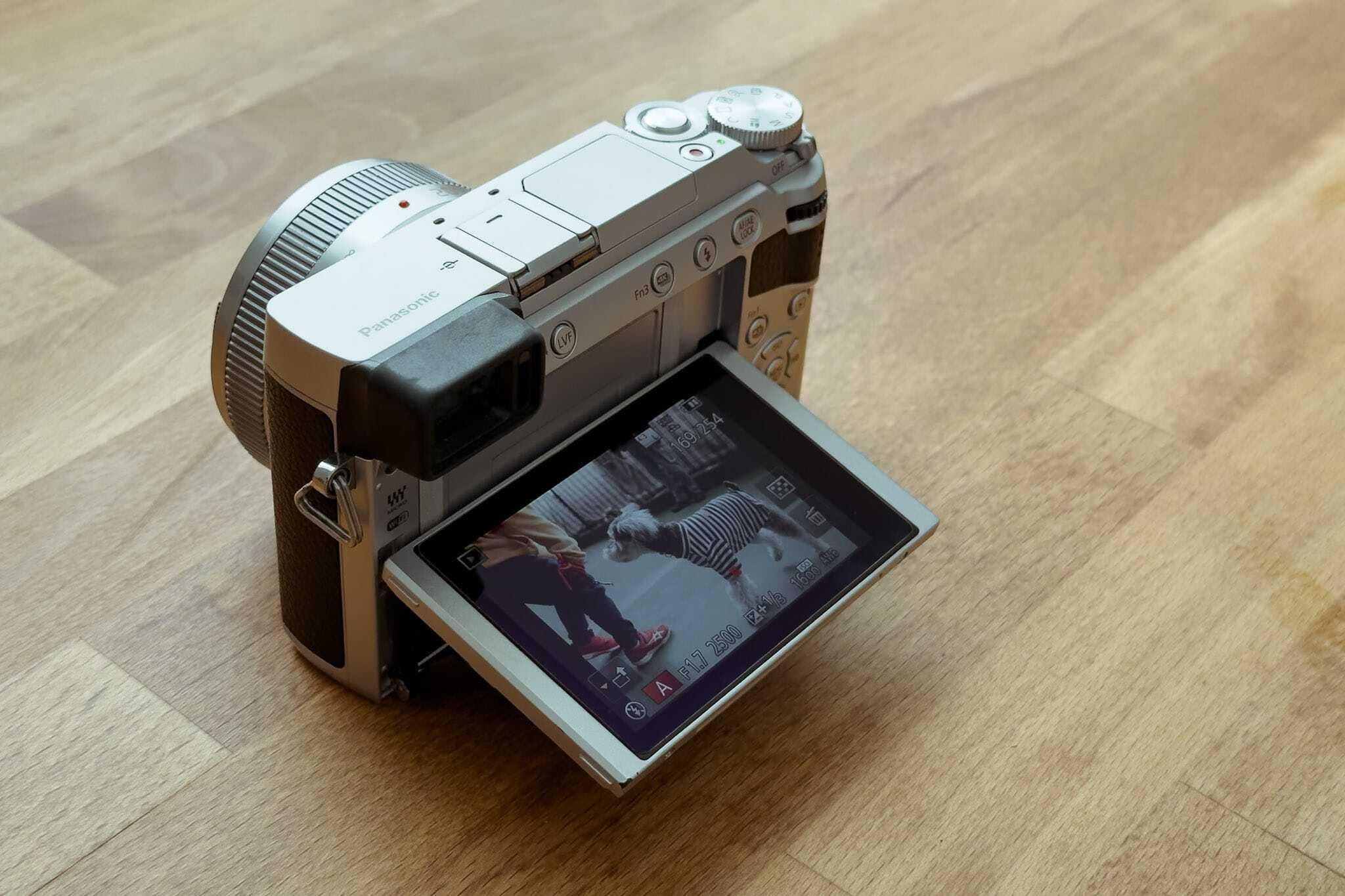 2025年3月に購入したもの｜ばるき