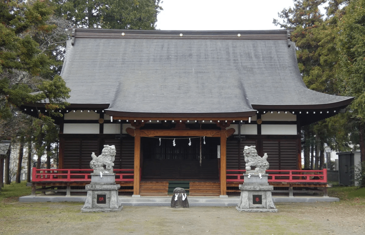 ★R60江戸享保～明治4年山梨古記録「甲斐国巨摩郡上黒沢村文書」25点/北杜市/古書古文書/手書き お知らせ： 山梨県立博物館 -Yamanashi Prefectural Museum-