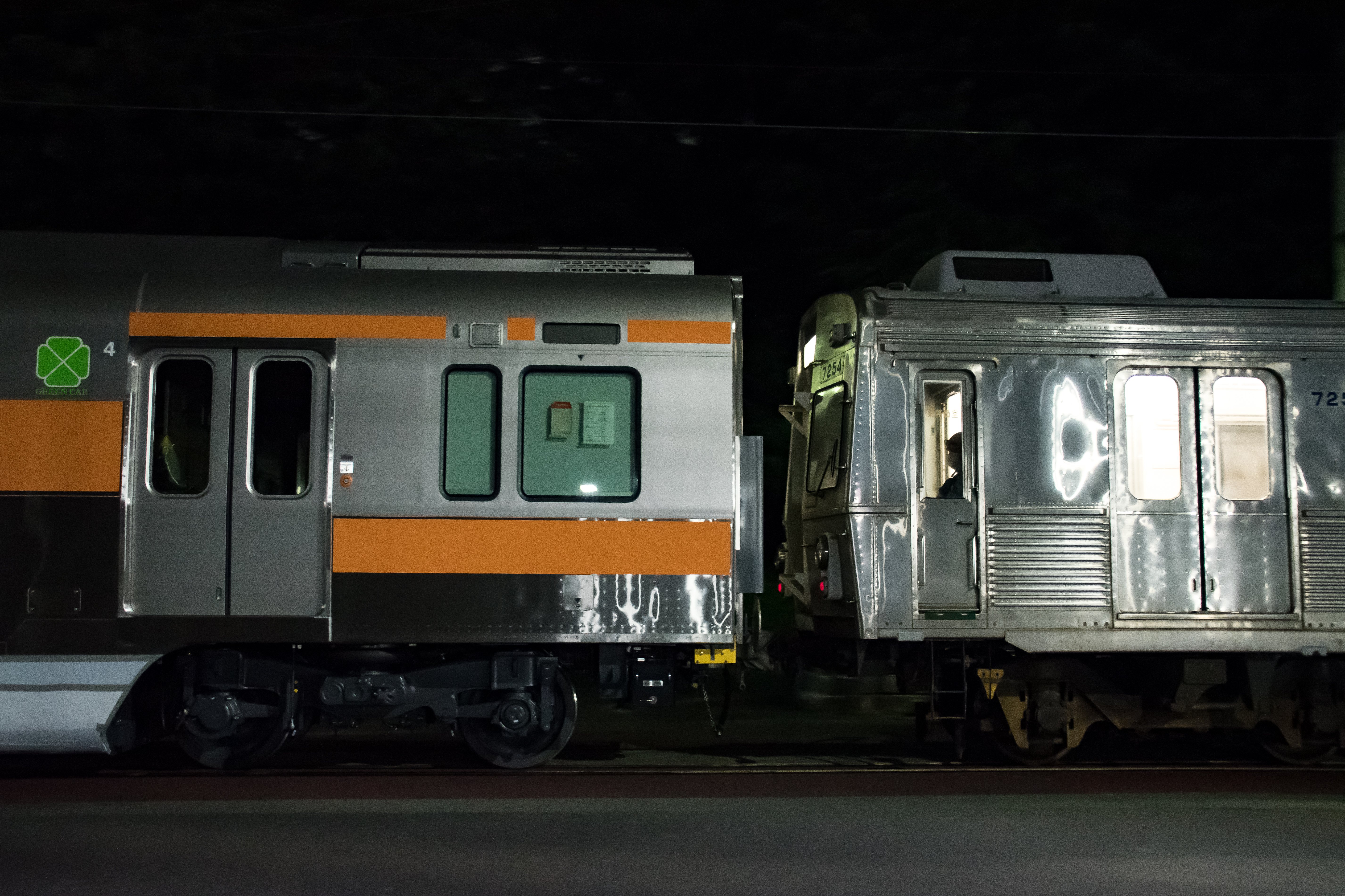 まとめ】 2024年度 入出場振り返り｜Y_TREport