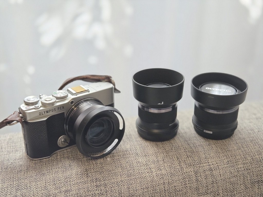 Nikon　Olympus LUMIX 3台セットジャンク品 Nikon Olympus LUMIX 3台セットジャンク品 Yahoo!オークション