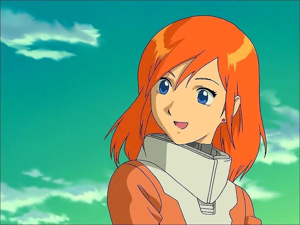 非売品 NHKアニメ 無人惑星サヴァイヴ Tシャツ