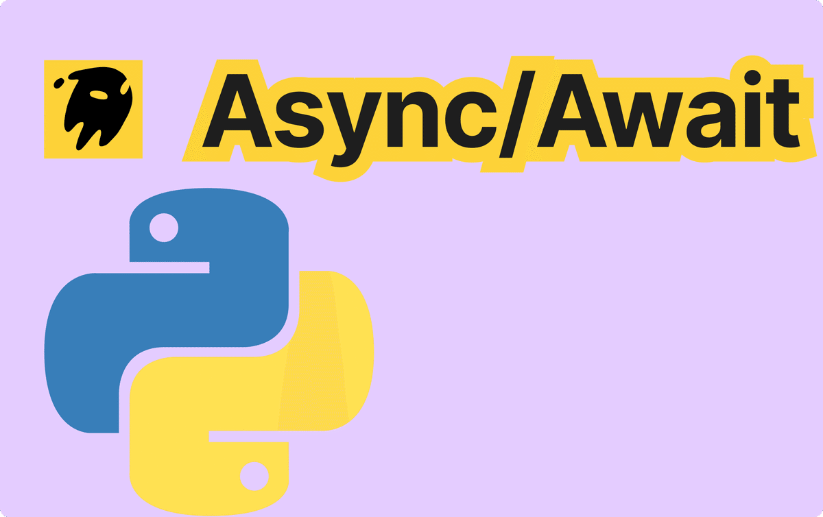 Python の async/await を徹底解説!コルーチンの仕組み|Leapcell