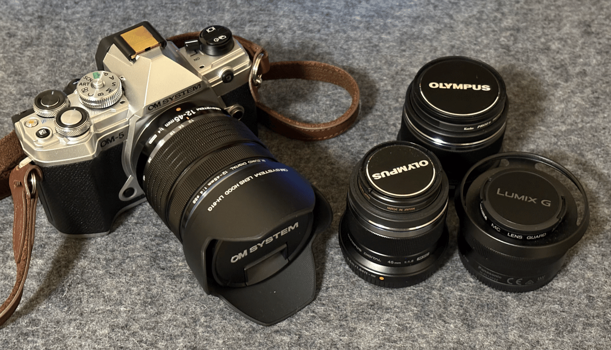 OLYMPUS OM-SYSTEM 38mmレンズ OLYMPUS OM-SYSTEM 38mmレンズ