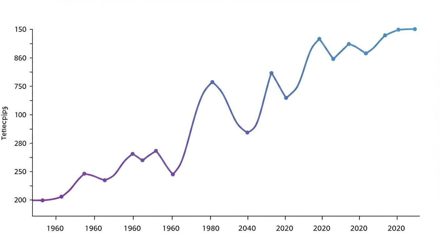2025年最新｜女性の初体験年齢、驚きの統計｜酒パパ