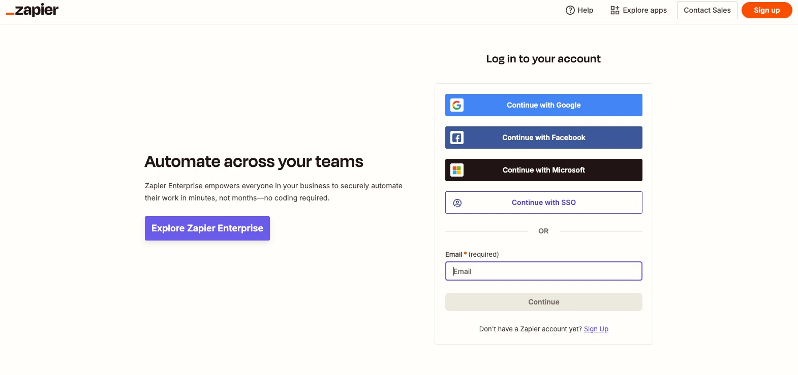 ❁ Daisy ❁追加購入専用ページ データが動き出す！Gemini×GitHub Pagesで始める「魅せる」情報発信