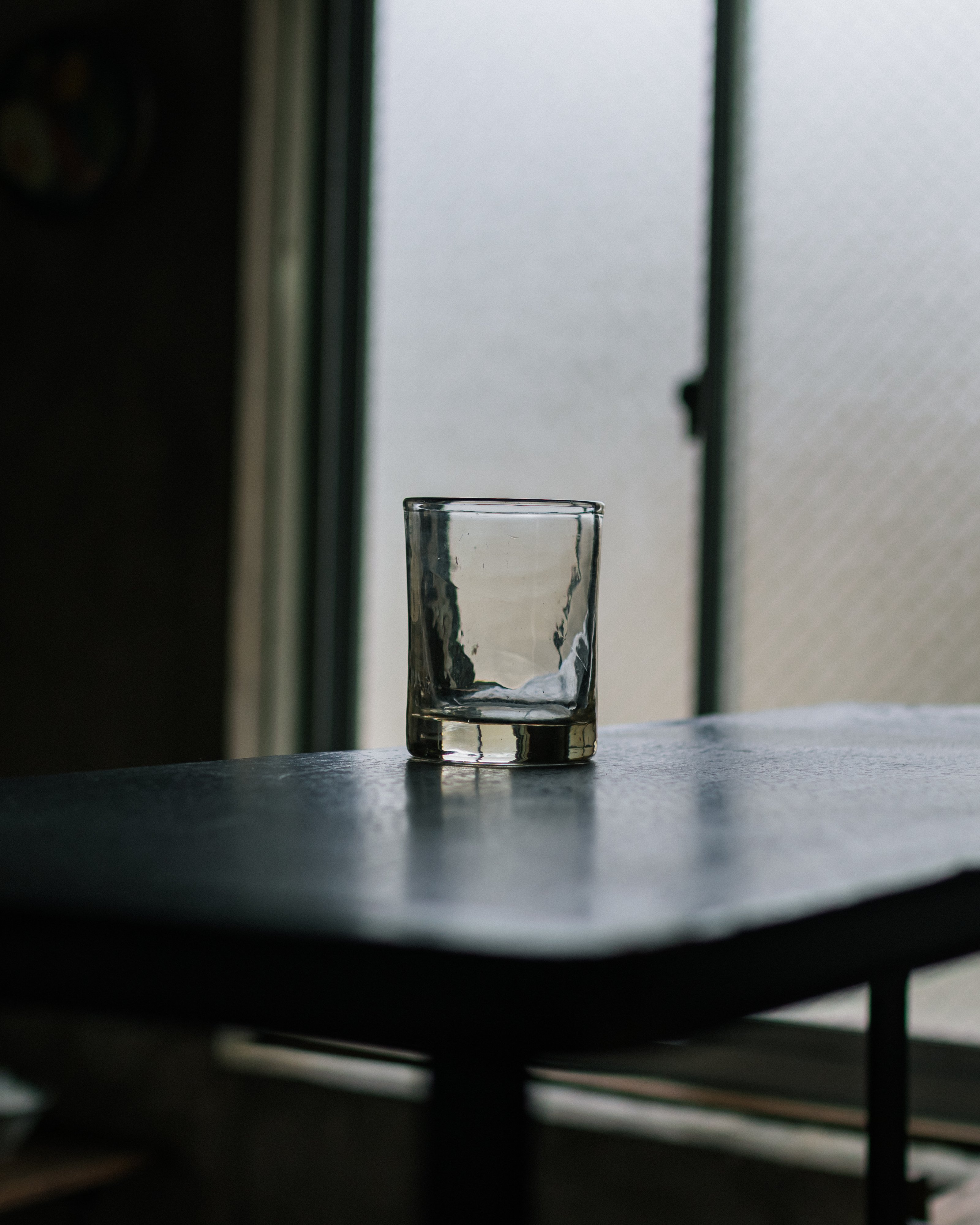 ガラス　花瓶　安土忠久さん　作家 ガラス 花瓶 安土忠久さん作 安土草多 ガラスの個展 2024 オンライン販売を