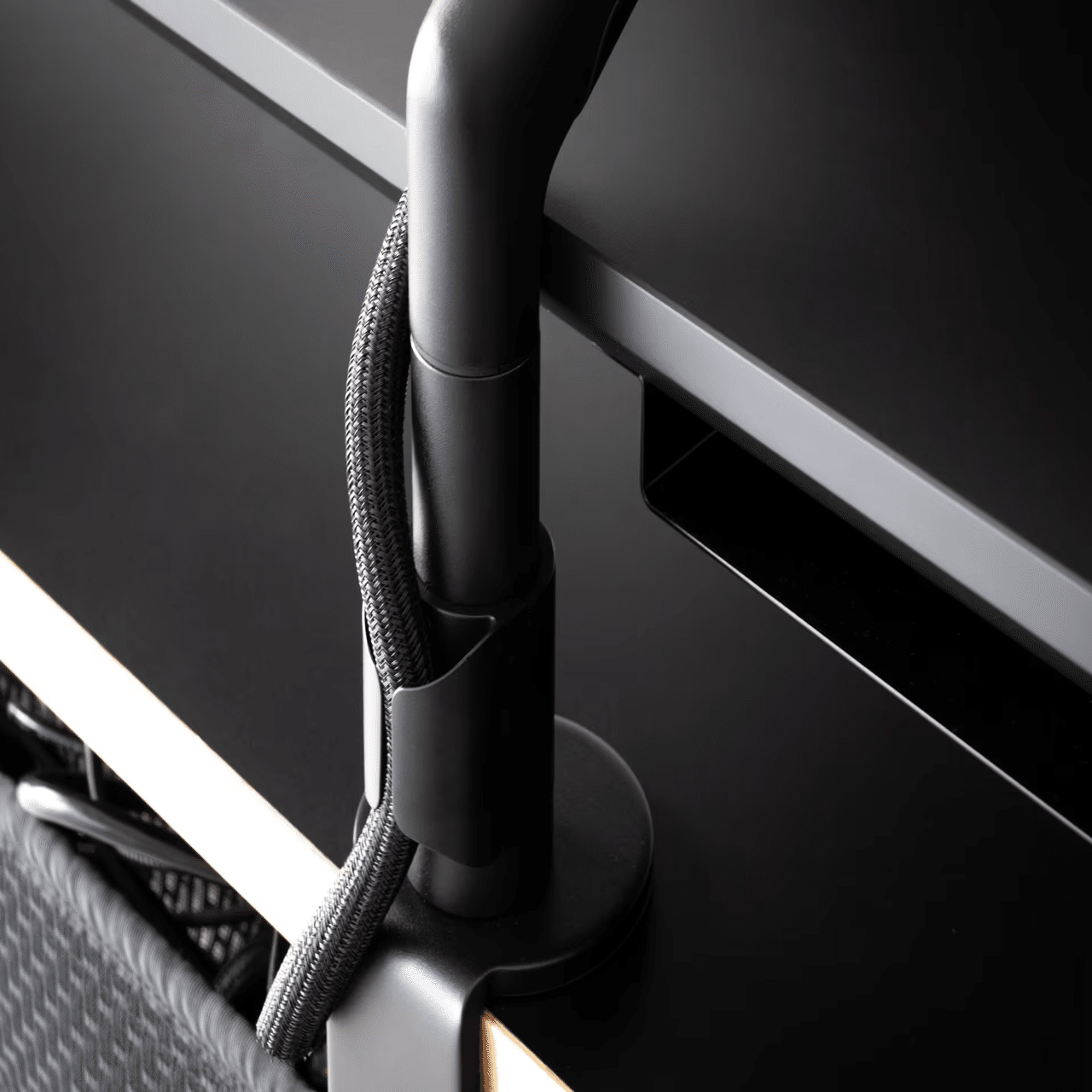 【美品/付属品完備/定価三万円】DASHBOARD Desk Shelf 美品/付属品完備/定価三万円】DASHBOARD Desk Shelf PREDUCTS