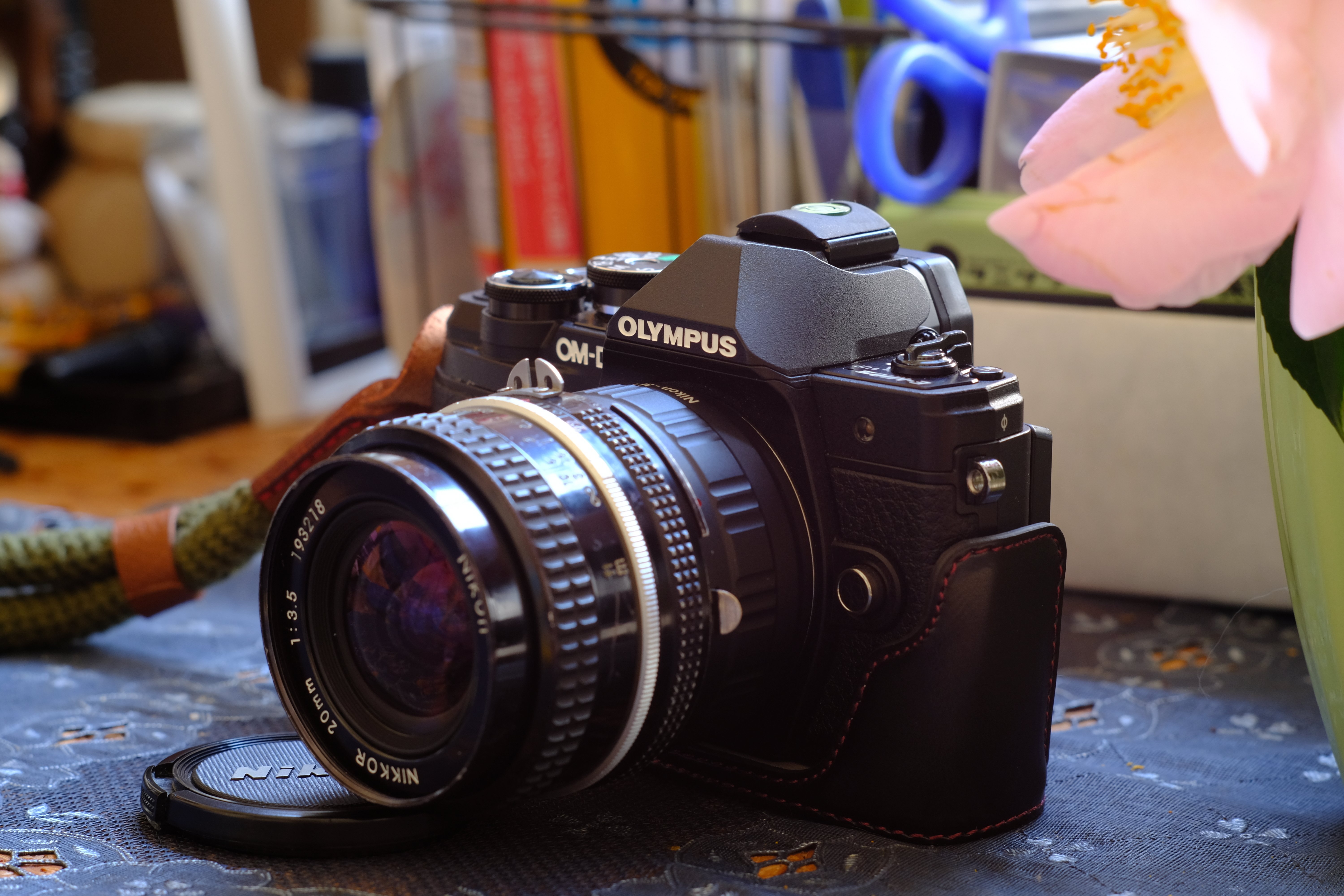 レンズ(単焦点) asaco マイクロフォーサーズ用 | 標準/中望遠単焦点レンズ | Joshin