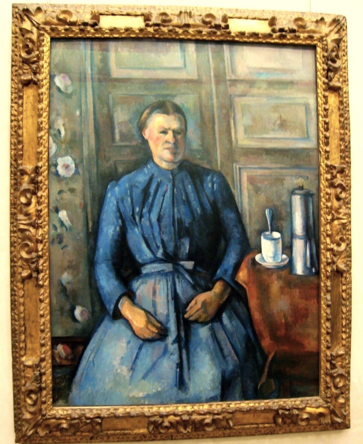 NHK オルセー美術館1〜６ NHKオルセー美術館 2 | 馬淵 明子 |本 | 通販 | Amazon