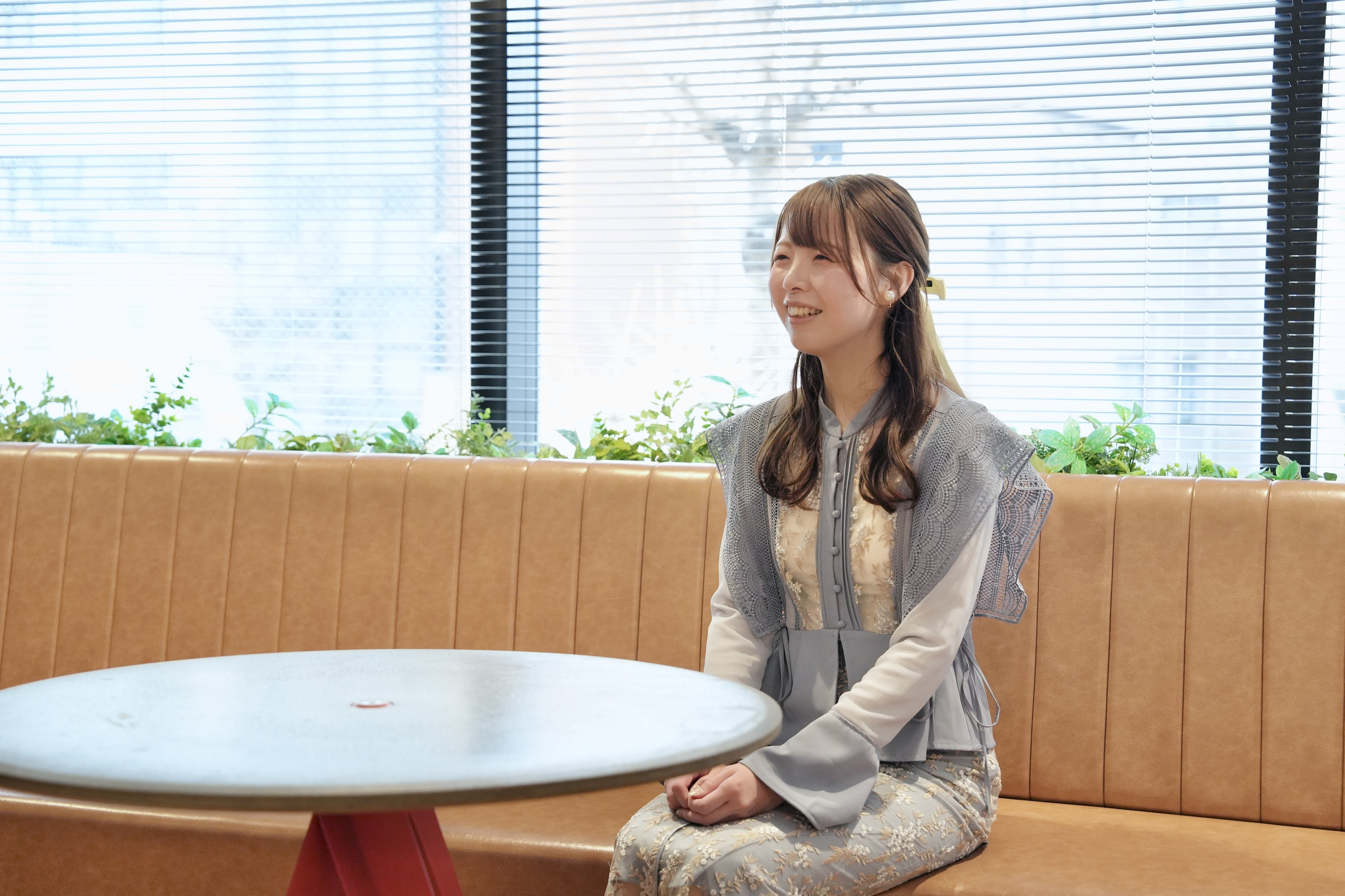 産む”と“育てる”の可能性を広げる。技術で諦めない社会を目指す研究者