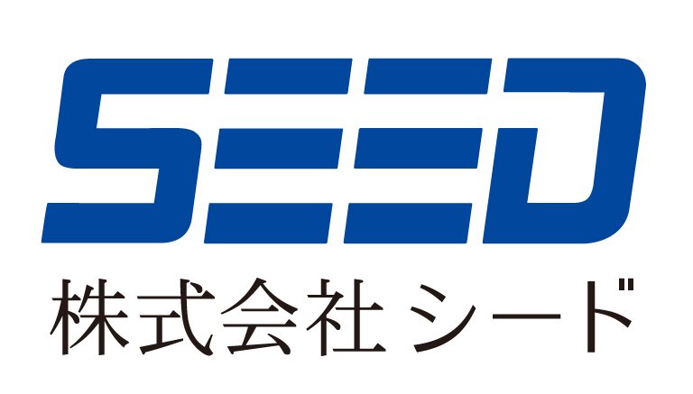 シードロゴ