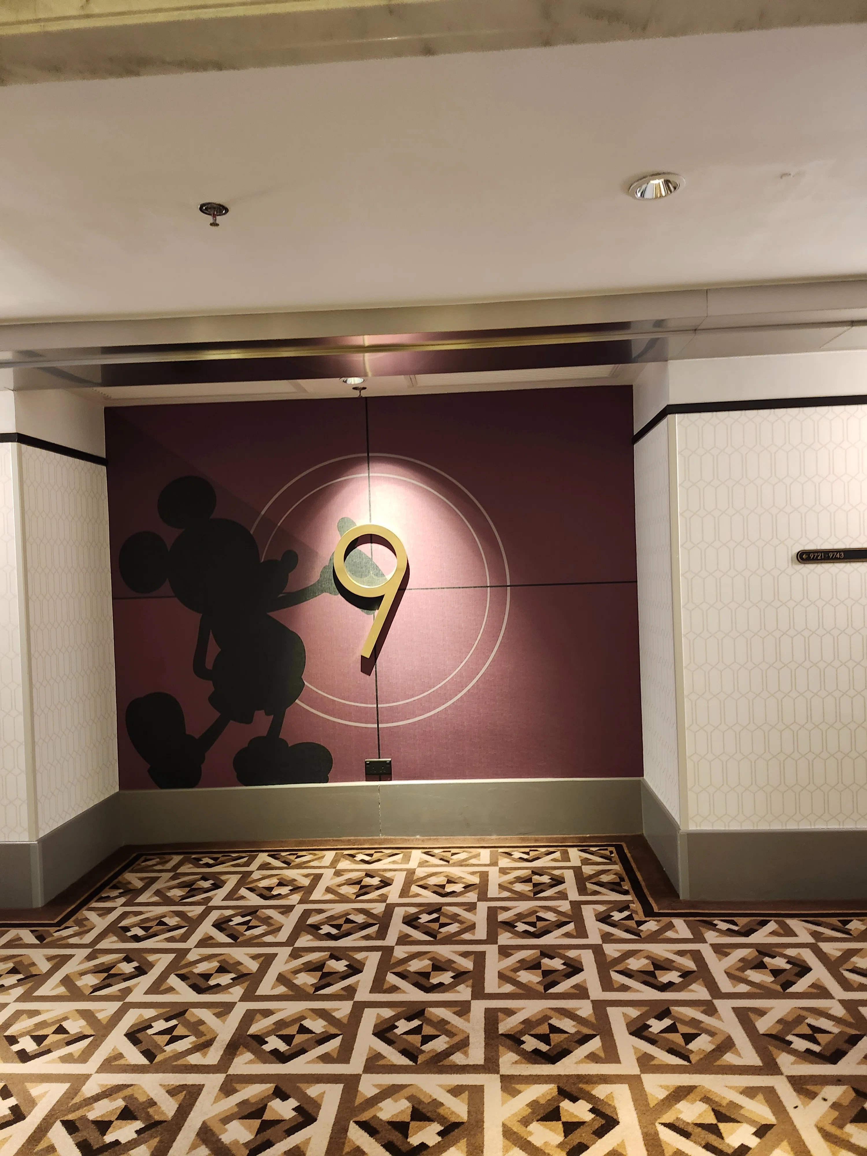 海外パーク正直レビュー①】香港ディズニーランドHKDL｜こずり