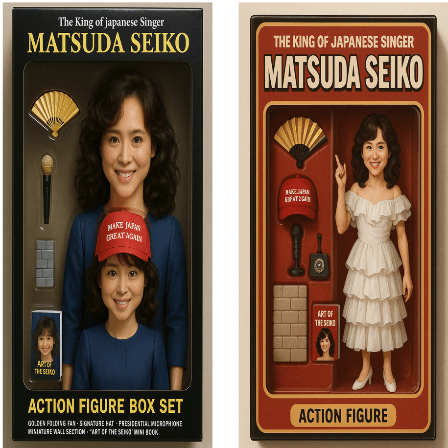 SORAまめページ Soraの静止画生成を楽しむ話＠雑感的なもの｜shiba*2