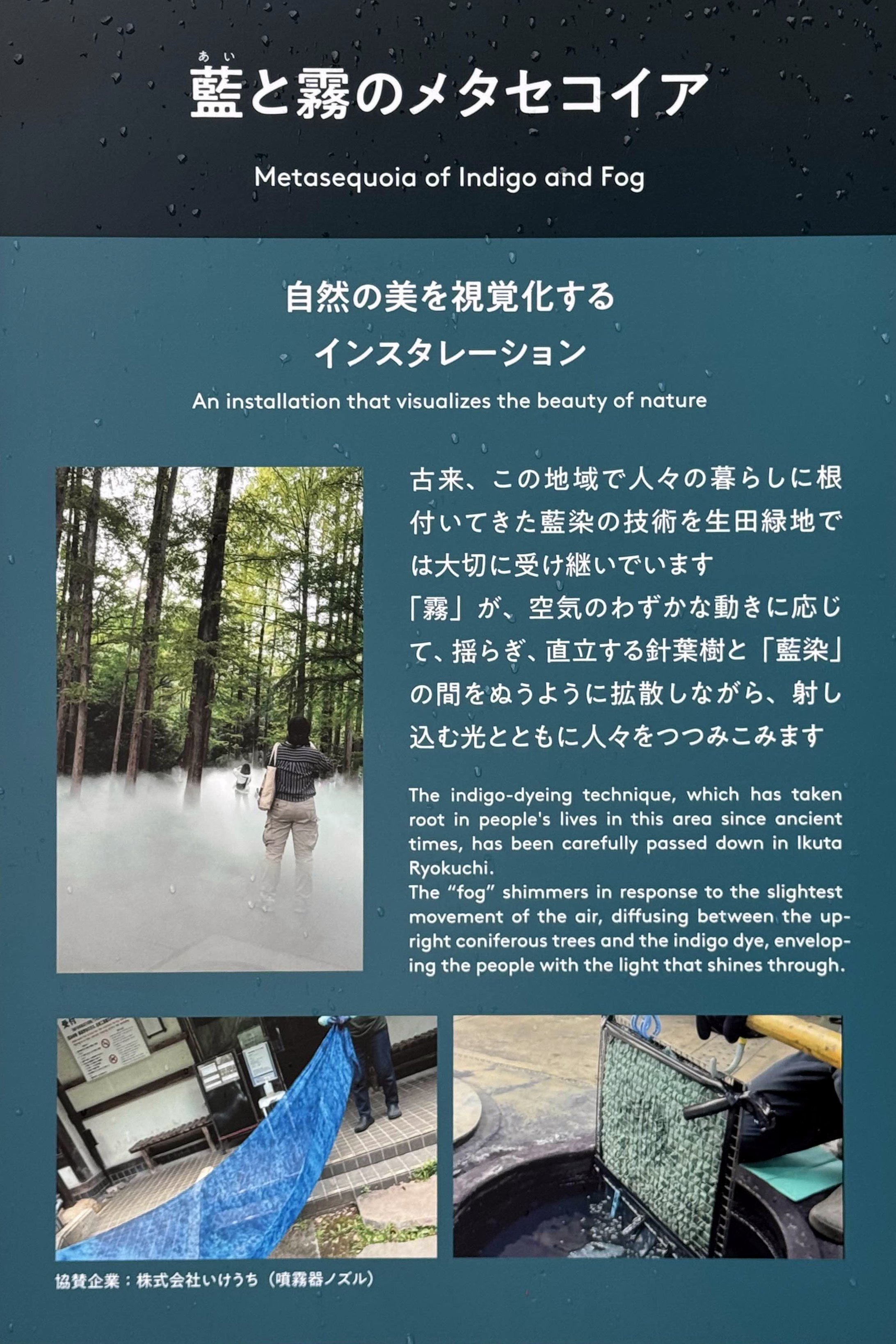 美術展2025#27】第28回岡本太郎現代芸術賞展（TARO賞）＠川崎市岡本