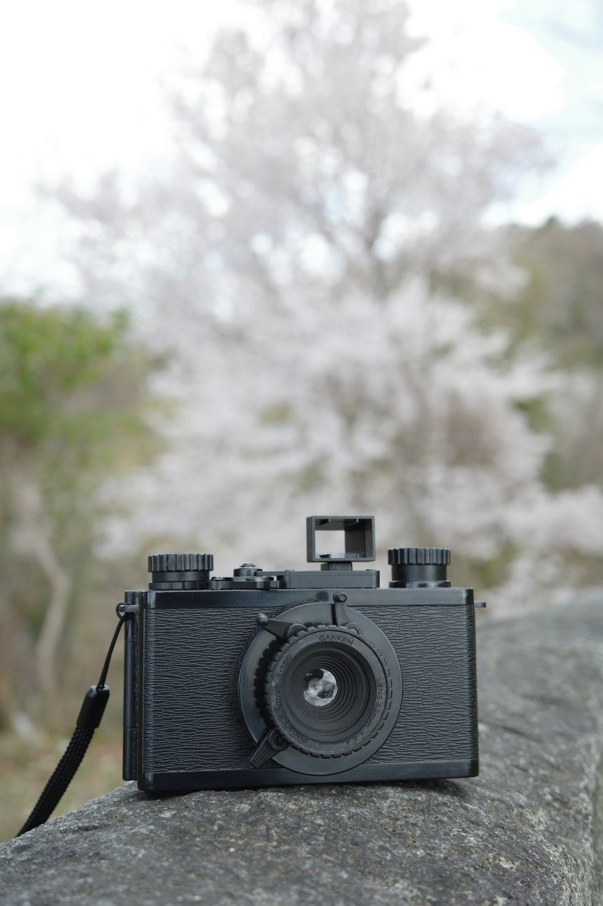フィルムカメラ 選び方】コンパクトフィルムカメラおすすめ15選まとめ。作例付き