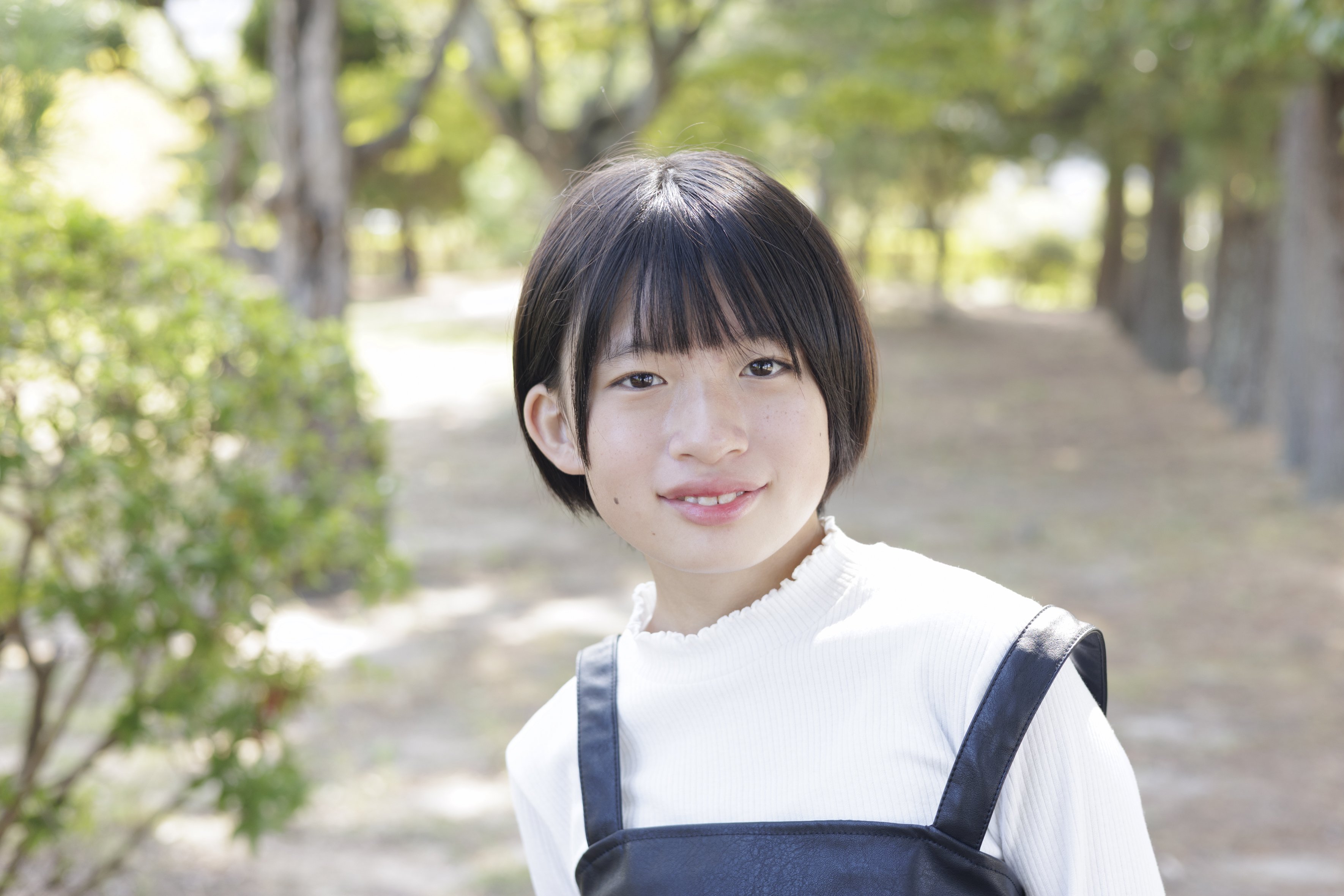 美品　絶版　希少 社長のための名講演集 2014 CD 美少女図鑑AWARD2024 髪は短し恋せよ乙女 賞｜矢長紬｜#5｜髪は短し