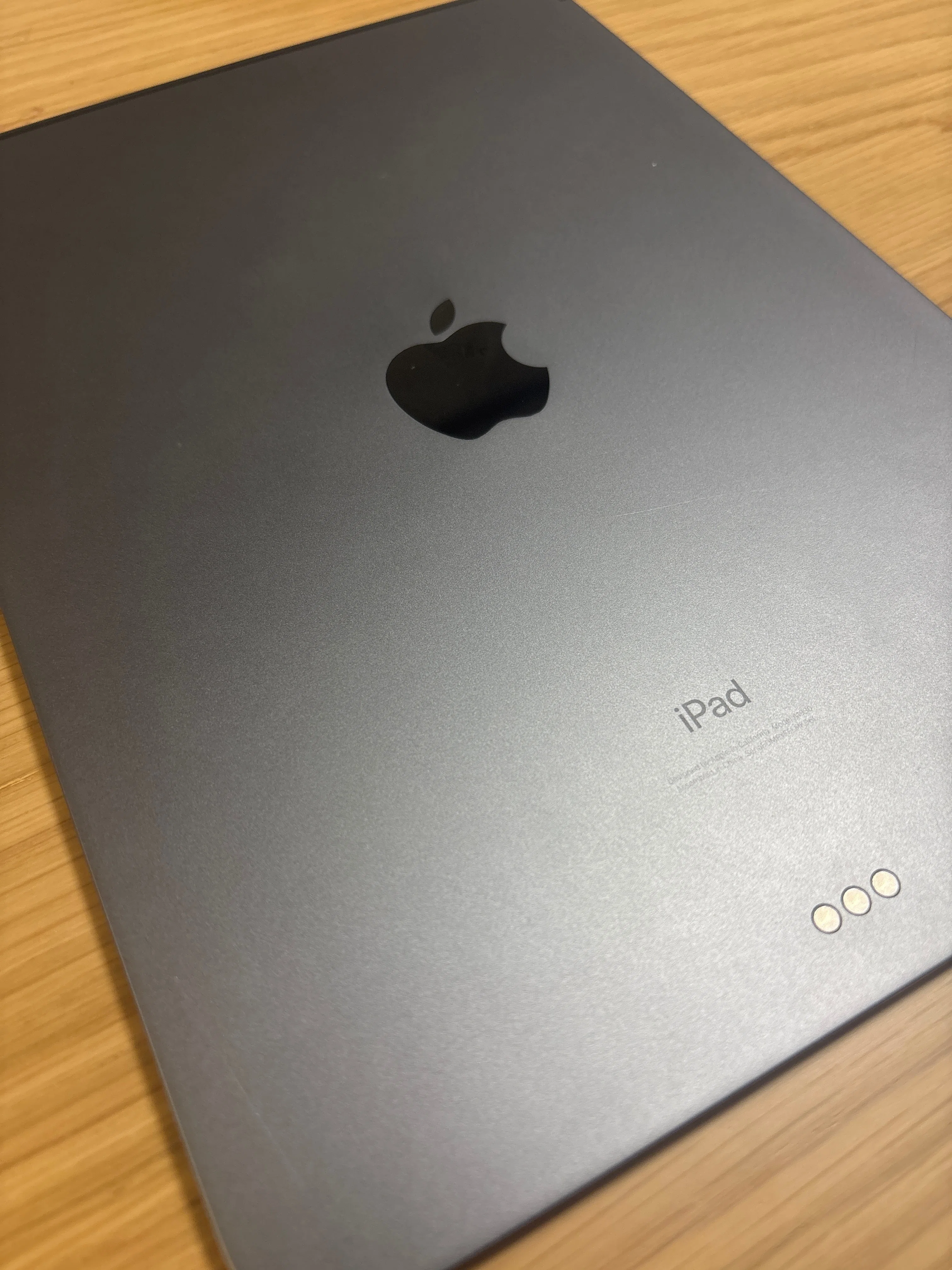 iPad Air M2 11インチ購入までの泥沼｜ゆーたま