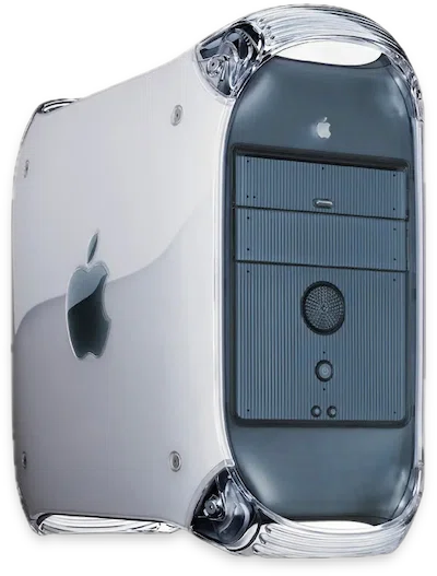 アップル信者のニッチなおはなし②｜ikkiee