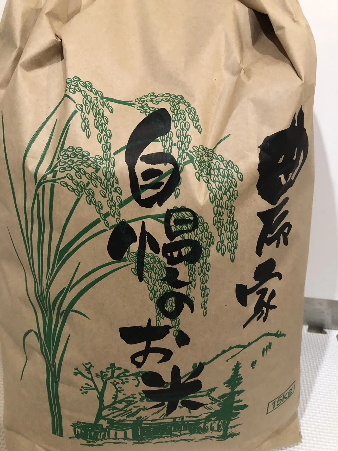 Omrice Rice Dinner Roulette 20250403 - Chicken Rice -|文松鶴