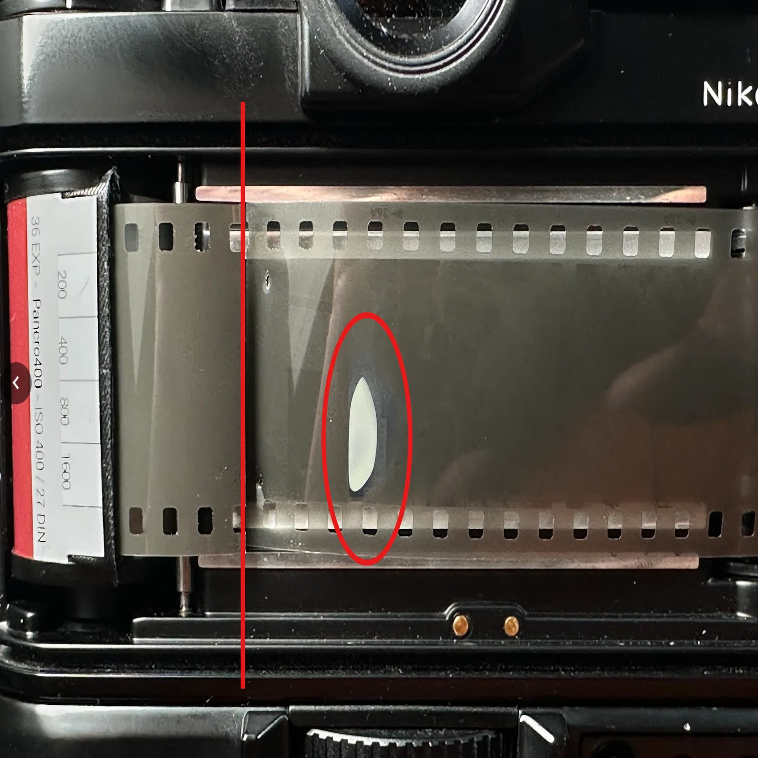 Lomography Daylight Developing Tank Review｜東京写真の人