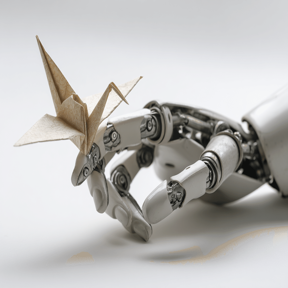 Midjourney V7アルファ版リリース V6.1と比べてみたら｜アキスケ