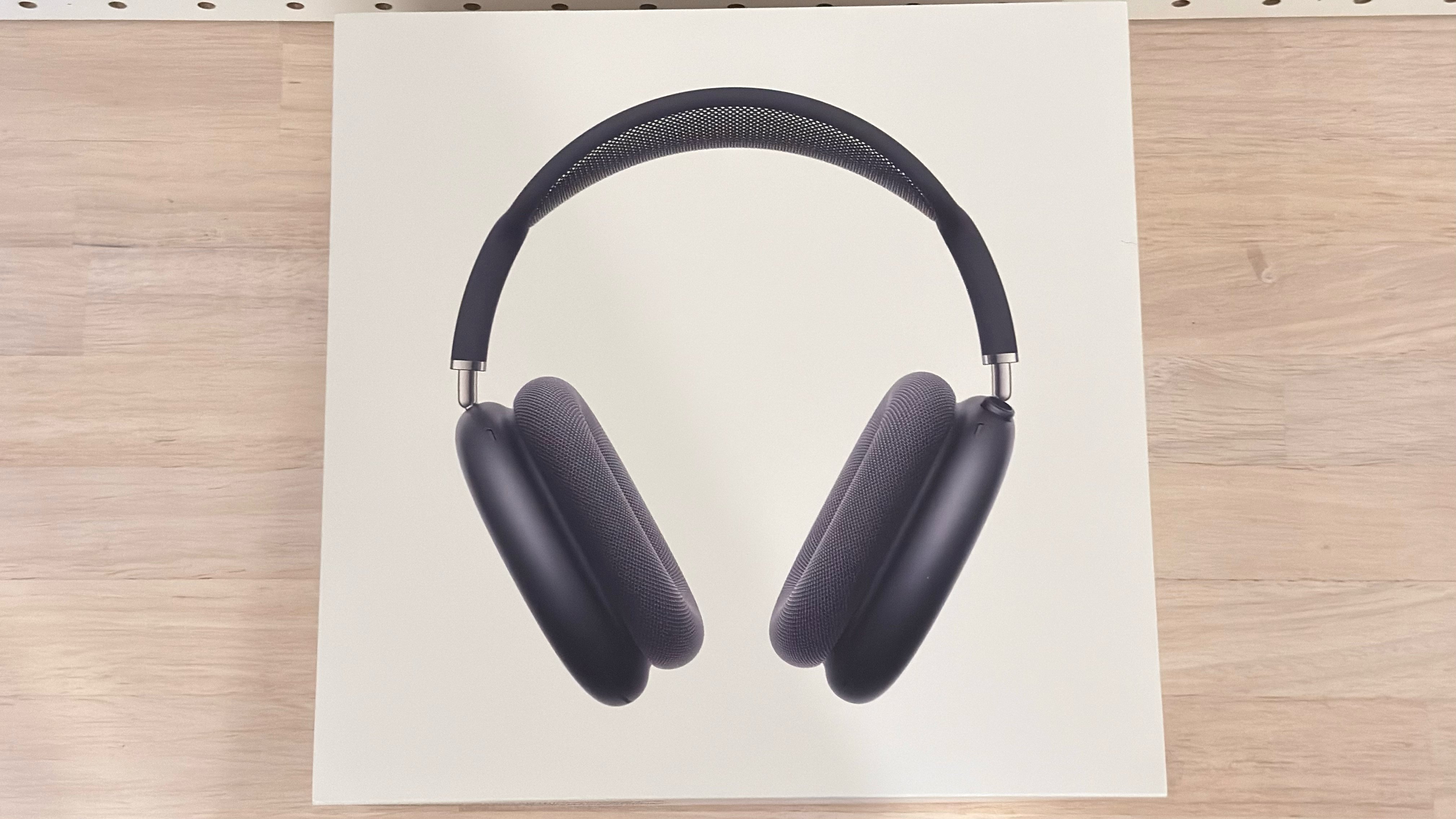 AirPods Maxが、24bit/48kHzロスレスオーディオに対応するとの AirPods Maxが、24bit/48kHzロスレスオーディオに対応するとの