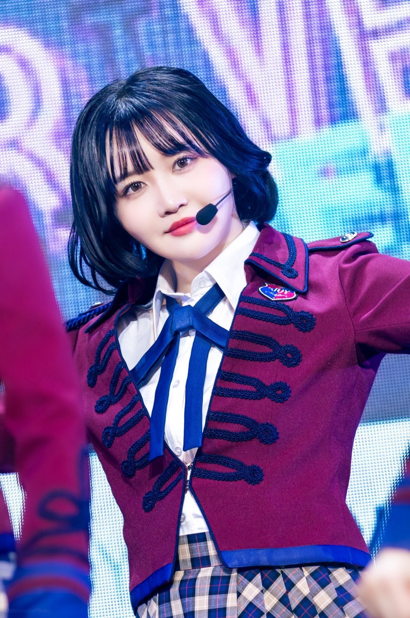 藤沢莉子ちゃんの好きなところ｜🍨真之介🍨