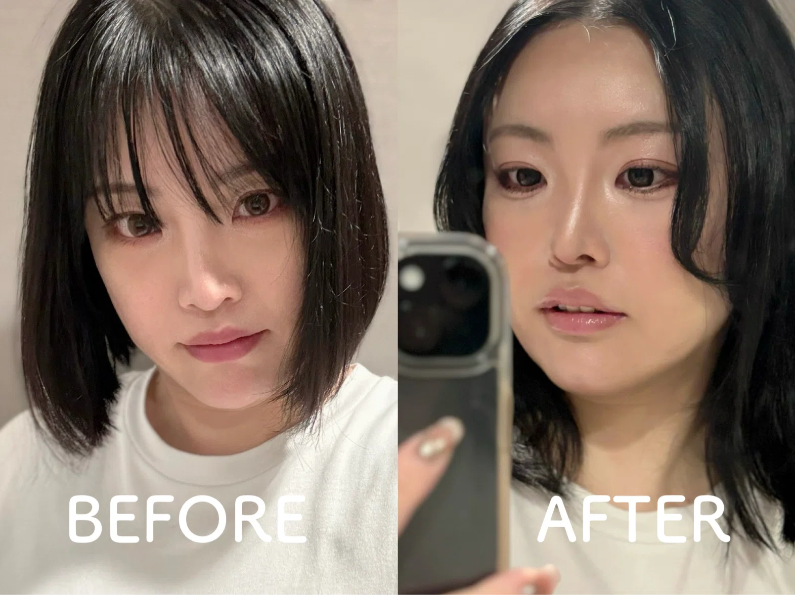 当時のメディア報道・掲載写真