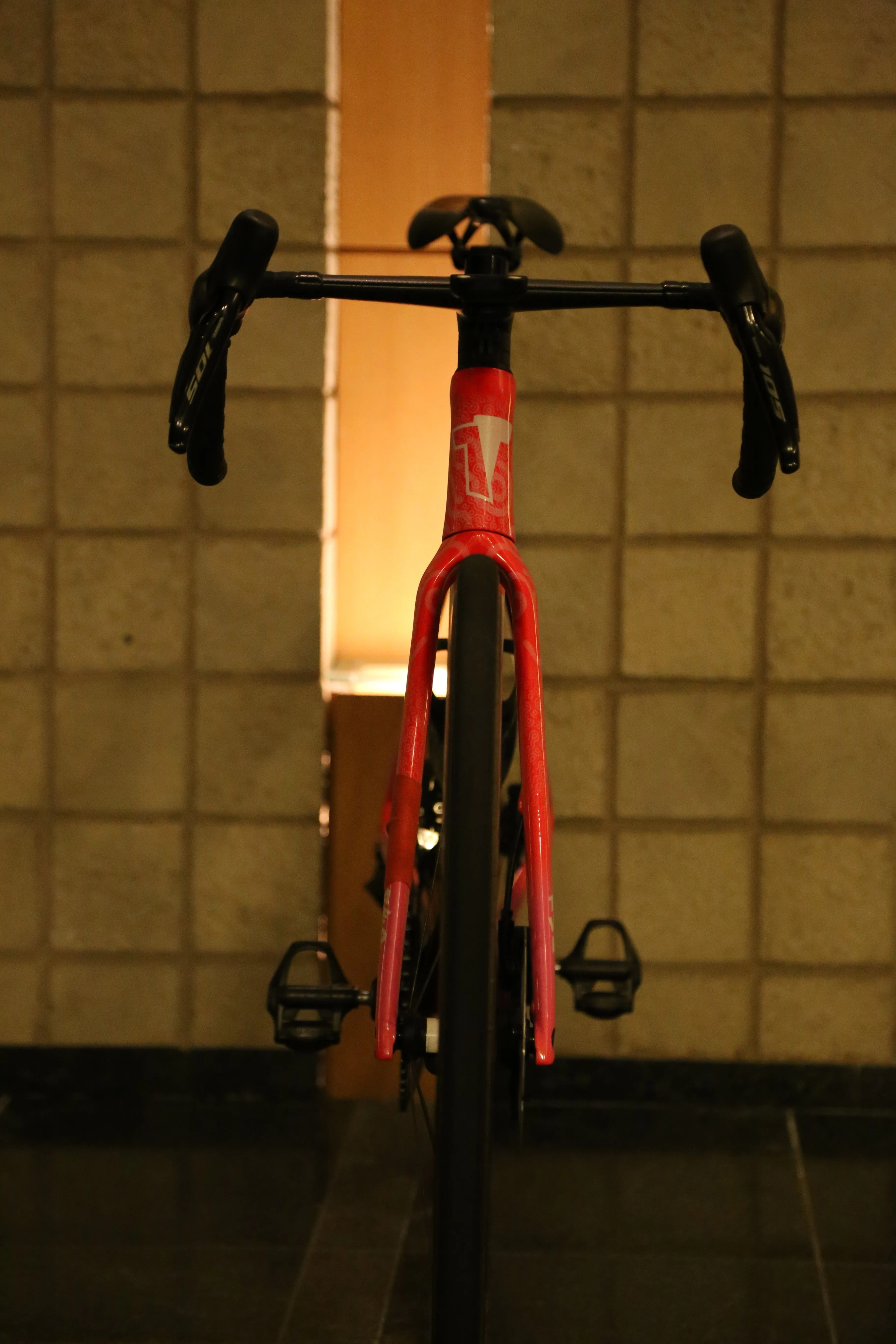 自腹で買って試したからこその本気レビュー！！TAVELO AROW RACE｜Teppei