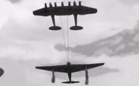 北アフリカ戦線のハインケルHe111 ハインケル He111-H-6 (プラモデル) - ホビーサーチ ミリタリー